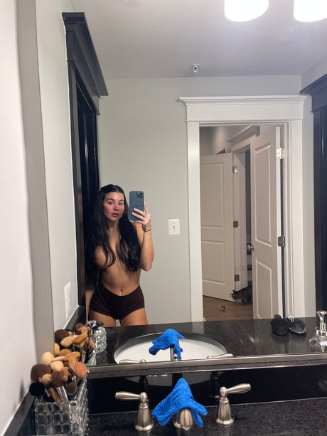セレブゲイOnlyFans アートヌード 画像