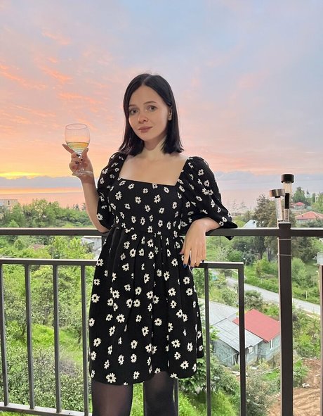 かわいい猫OnlyFans 無料セックス 画像