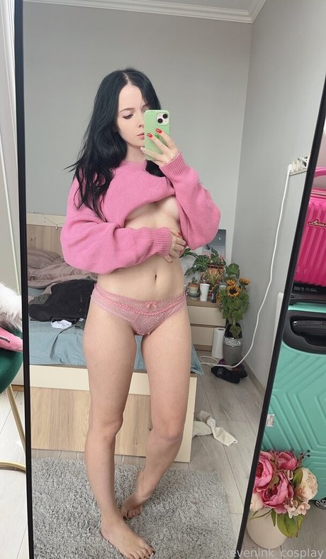 ナイロン足 オンリーファンズ ホットセックス ギャラリー