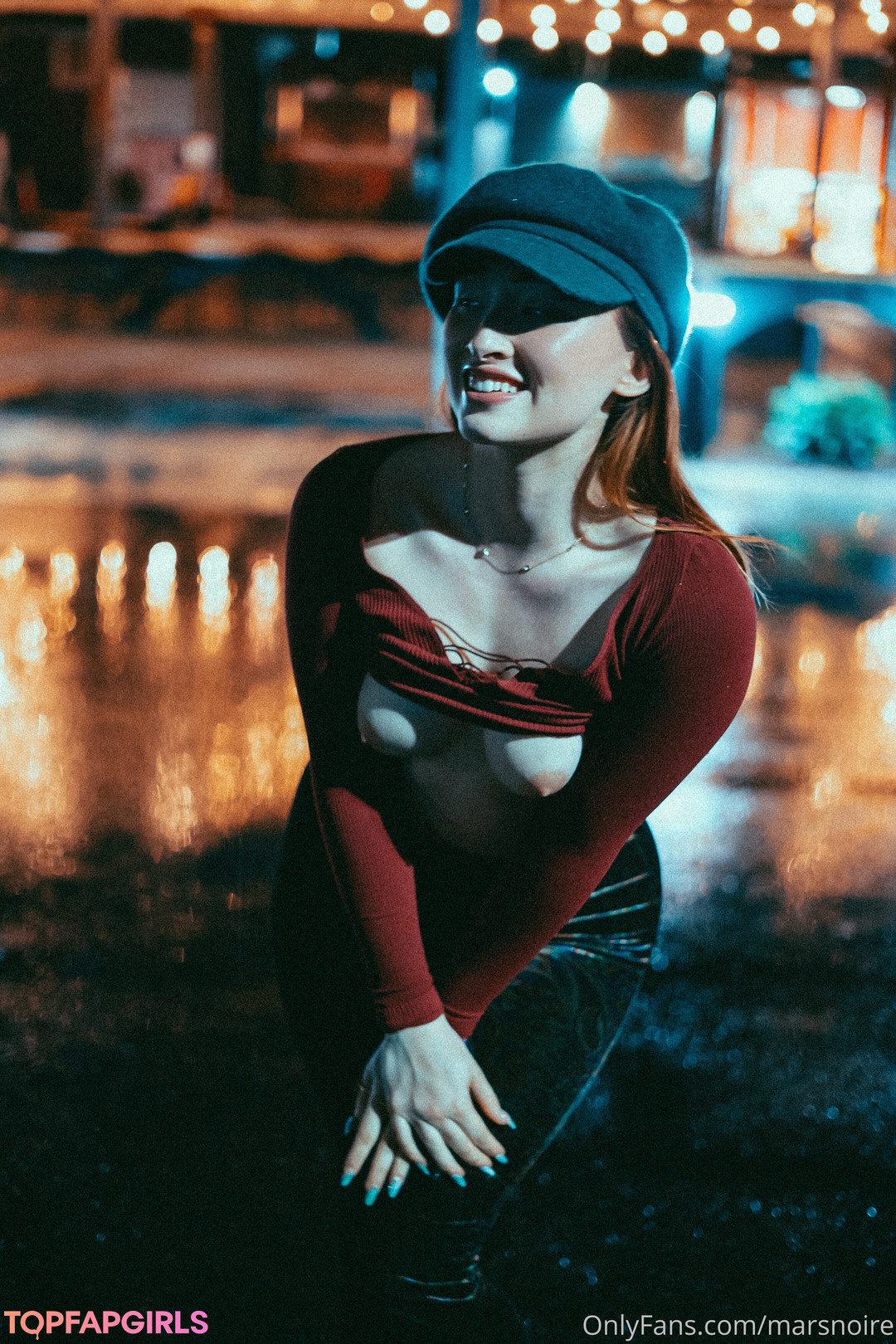 BBC売春婦OnlyFans アート裸 写真