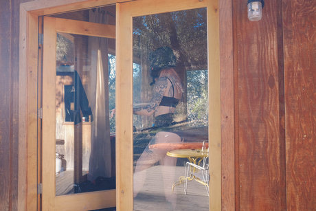 Alysha Nett ポルノスター 可愛い 写真