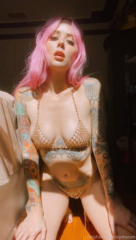 ベビーシッターオンリーファンズ 美しいxxx 写真