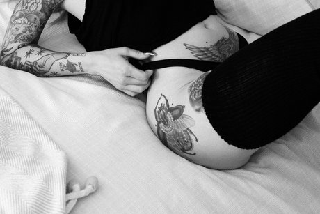 熟女コスプレOnlyFans アート裸 写真