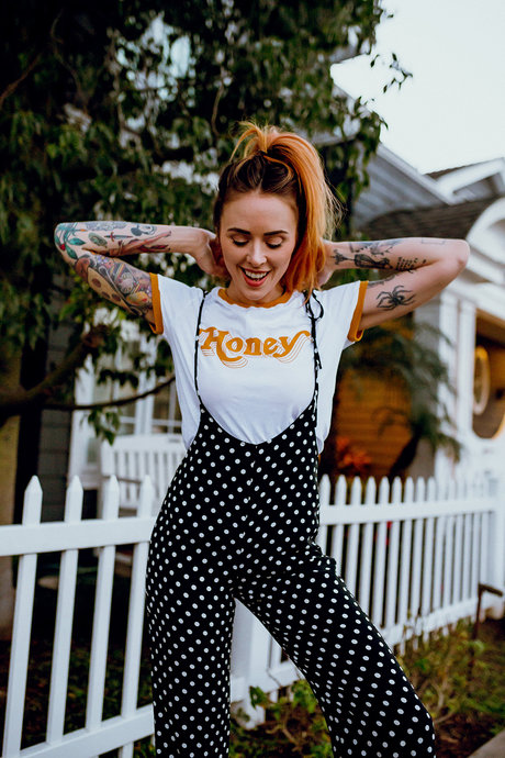 アナル無料OnlyFans ホットセックス 写真
