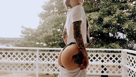 アマチュアxxx onlyfans ホット裸 アーカイブ