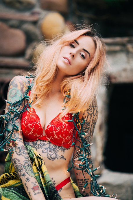 Alysha Nett ポルノスター xxx アーカイブ