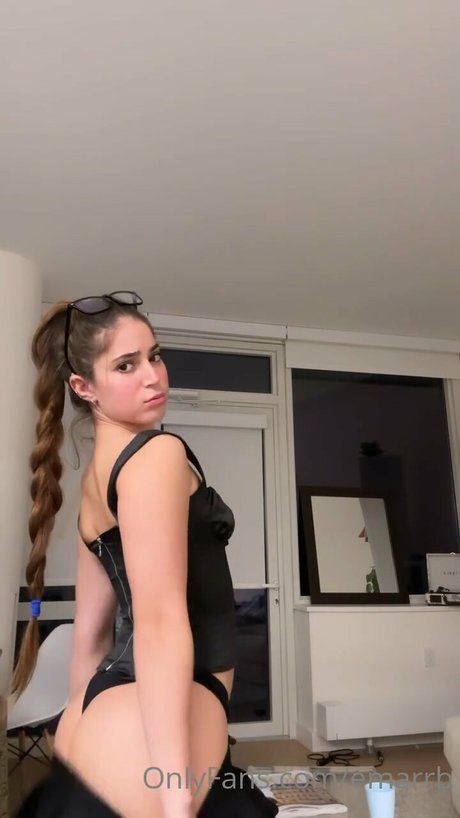asmr 裸 onlyfans 無料xxx 写真
