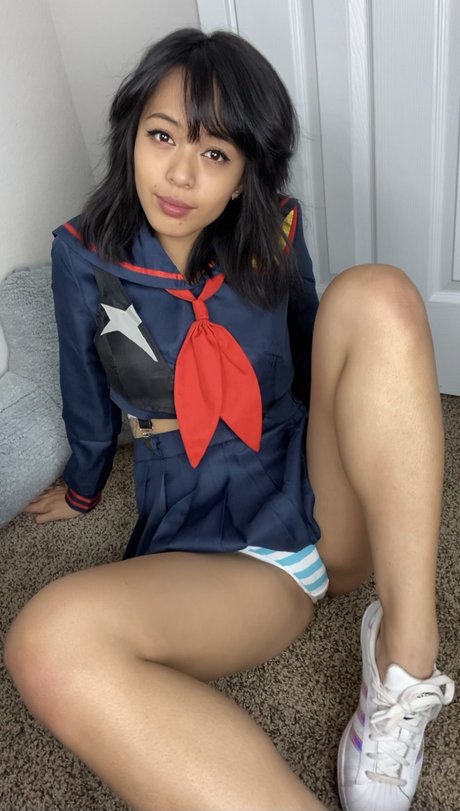 Chandradez 高品質女優 ギャラリー
