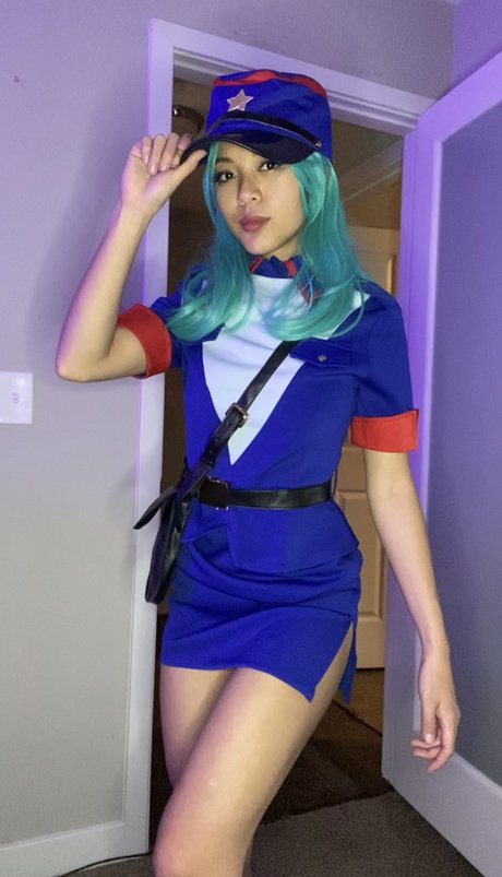 熟女の手コキOnlyFans アートxxx ギャラリー