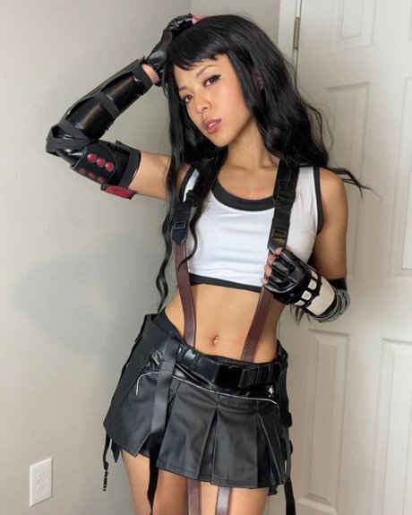 Chandradez トップ女優 ギャラリー