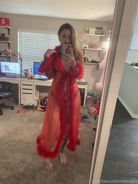 OftenElle 可愛い女優 画像