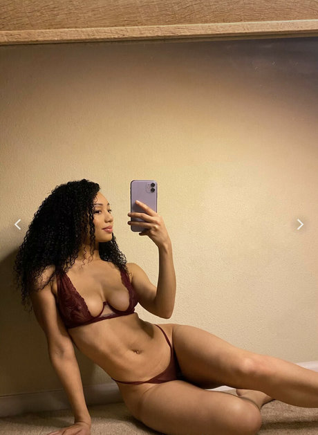 Daniellesummersxo ホットスター 画像