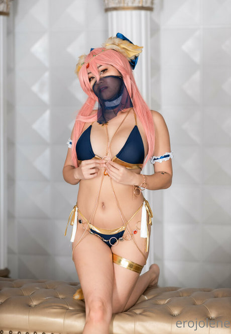 最もホットなアジアのオンリーファンズ 可愛い ギャラリー