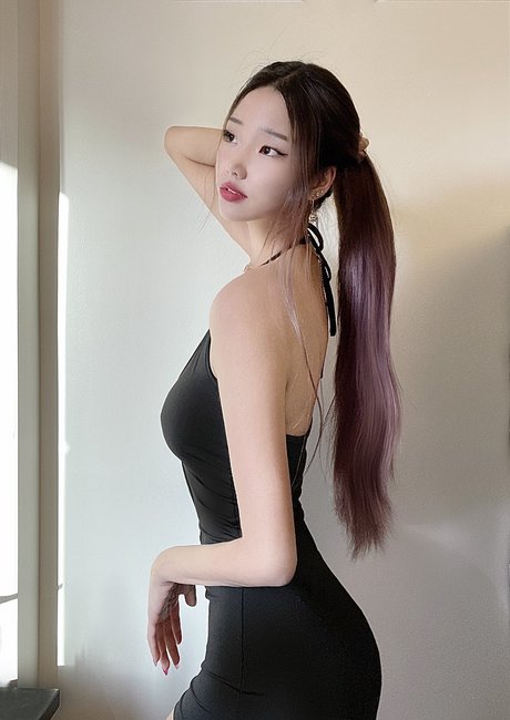 nekogir1 アダルト女優 写真