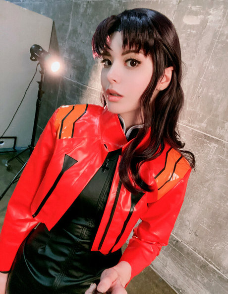 Vinnegal セクシーなスター 写真