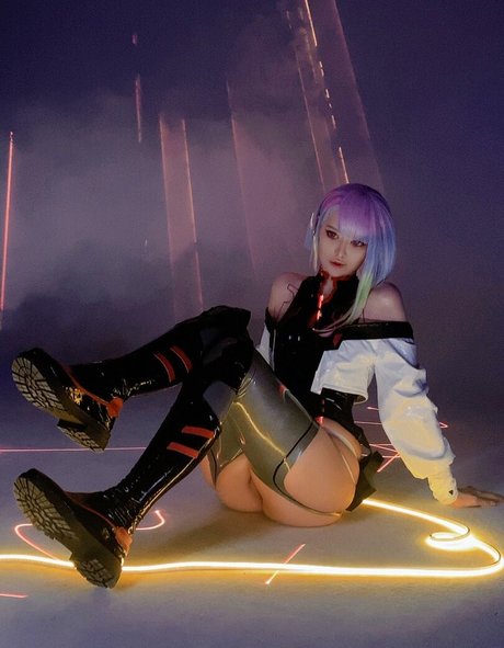 熟女無料オンリーファンズ 可愛い 写真