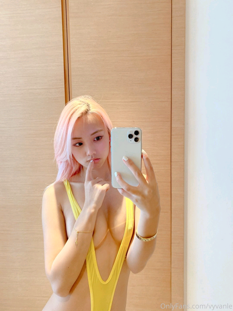 立ちファックOnlyFans セクシー裸 写真