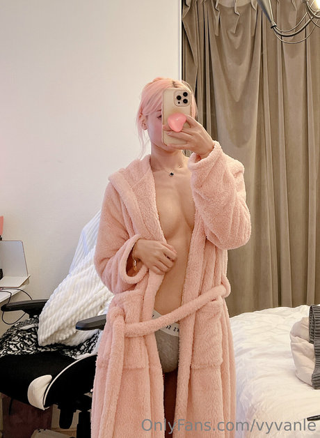 英国のティーンオンリーファン セクシーxxx 写真