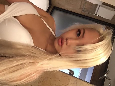 足の裏3P OnlyFans ポルノ 画像