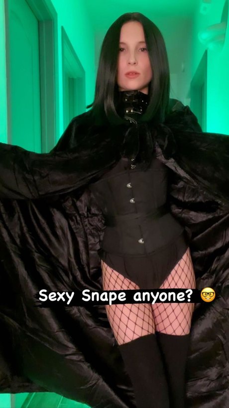 Piper Perri セックスモデル 写真