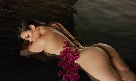 Jasmine Lee Bryant ポルノスター ベスト 写真
