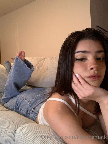 アナル無料OnlyFans 素敵 画像