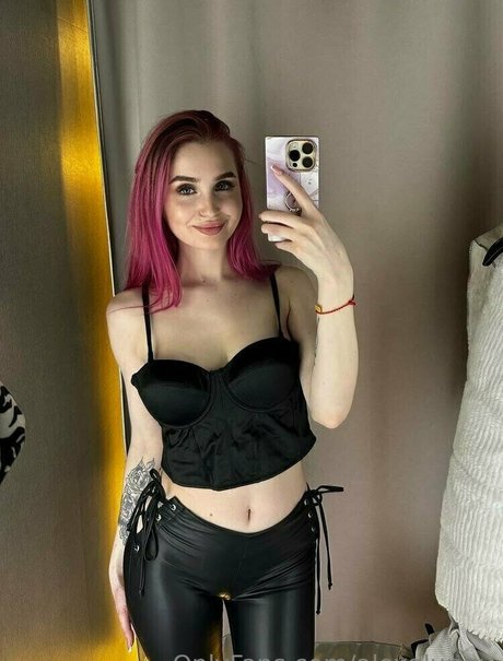 Alexa Lungu ポルノスター アダルト 写真