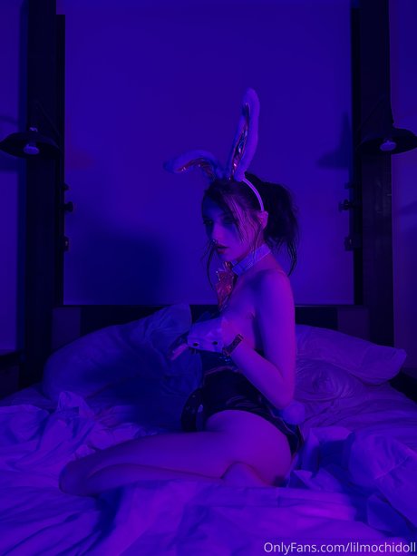 ビーチバニーOnlyFans 裸 写真