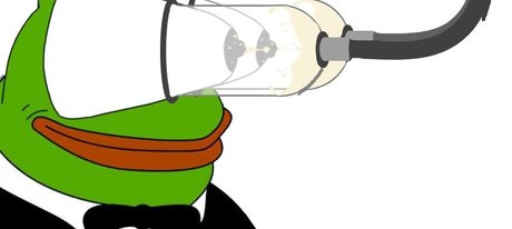 qweeniesw0rld セックスモデル 画像