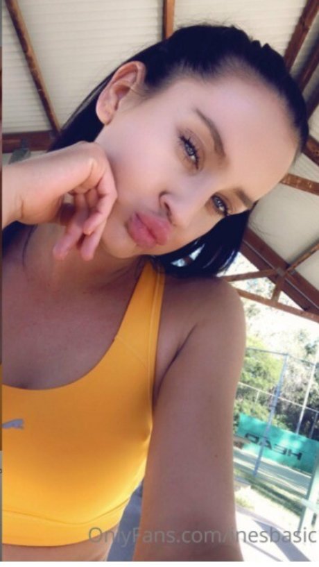 熟女痴女OnlyFans セクシーヌード 画像