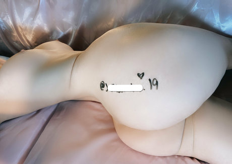 黒檀のシャワー OnlyFans ホット裸 ギャラリー