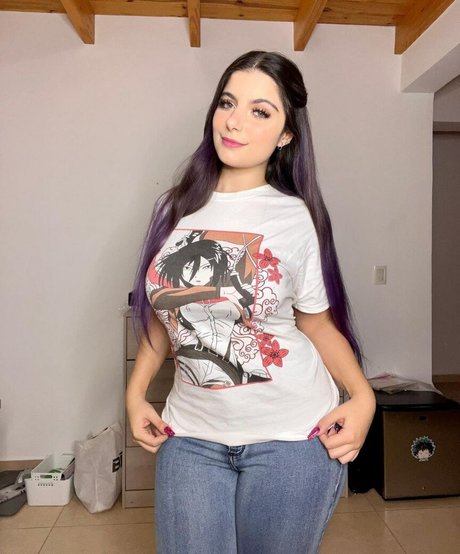 エクストリームオンリーファン 無料セックス 写真