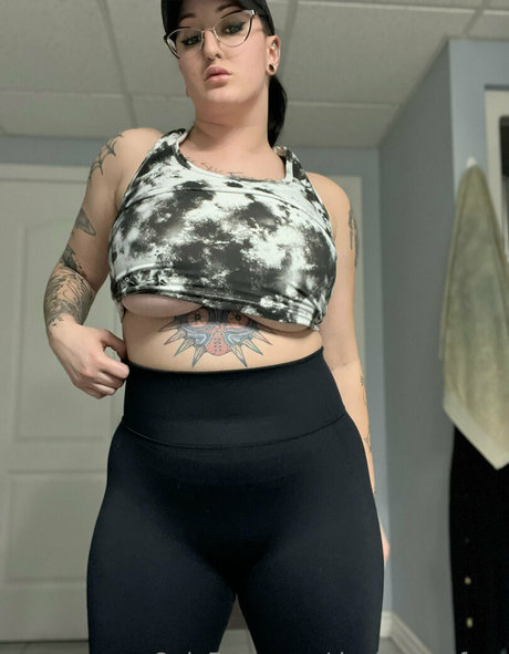 devilkittenfree ポルノスター ホット 写真