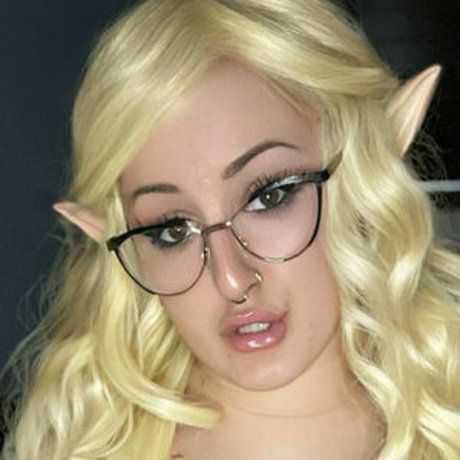 devilkittenfree ホット女優 画像