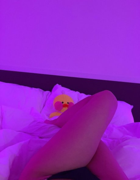 Oladushek11 アダルトスター 写真