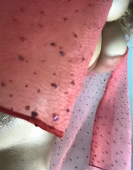 iarasteffens ポルノスター 裸 写真