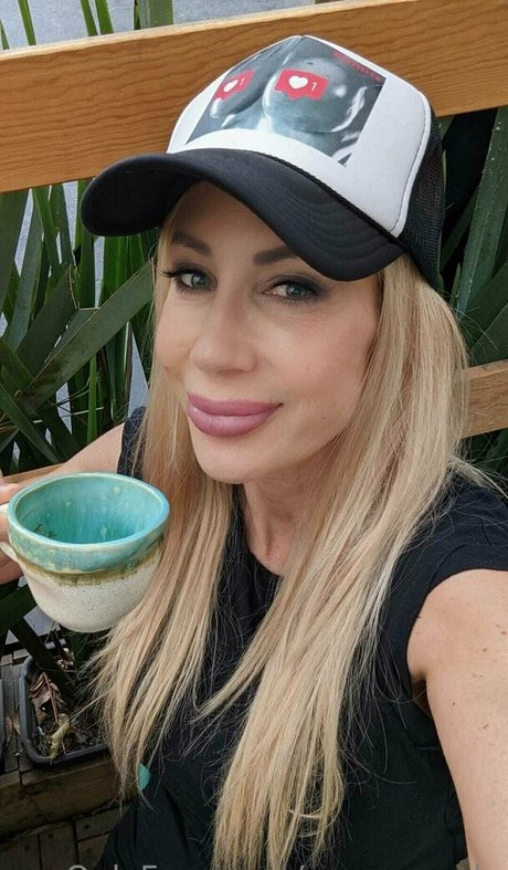 pumaswede ホットスター 画像
