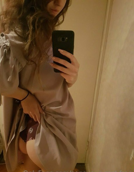 成熟した黒人女性オンリーファンズ ホットxxx ギャラリー
