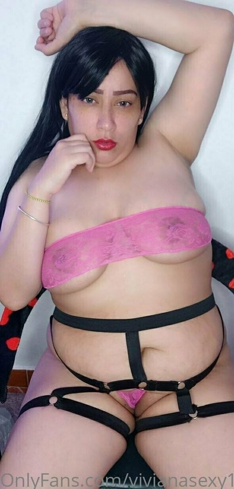vanessamiller69 裸のポルノスター ギャラリー