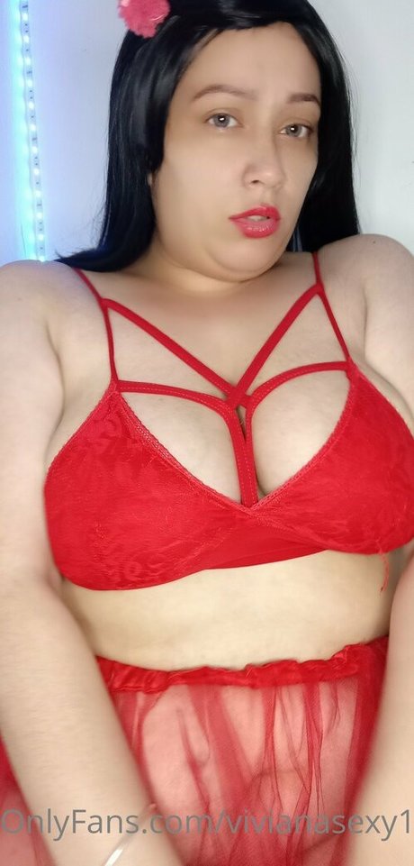 vanessamiller69 ポルノスター 高品質 アーカイブ