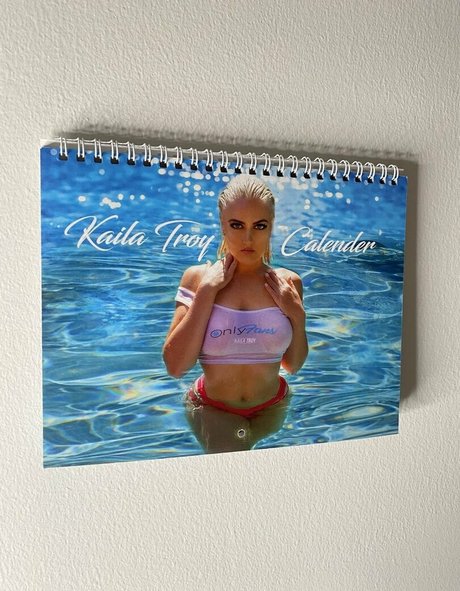 Djkailatroy top profile image