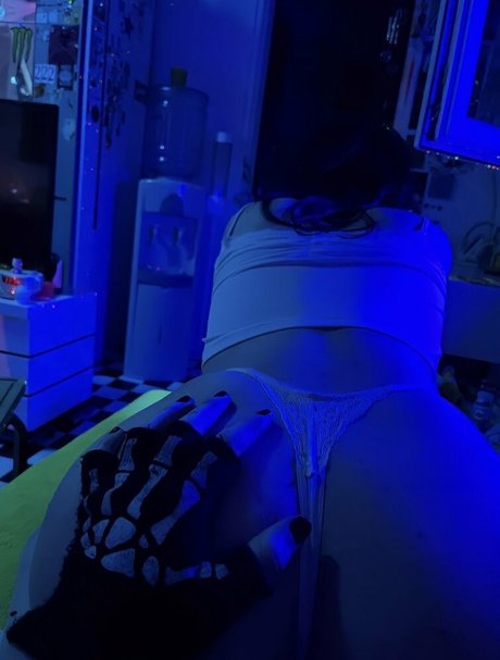 bunni069 無料モデル 写真