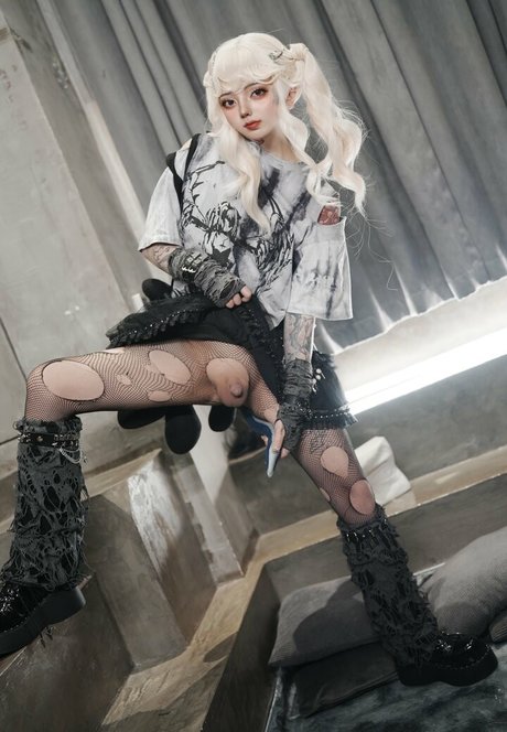 Tatuziddd 最高のスター 写真