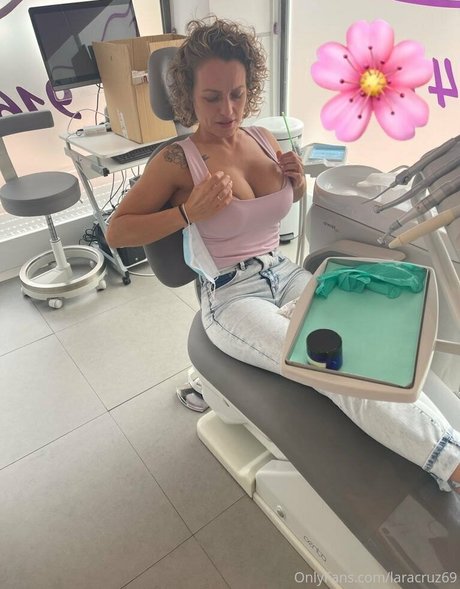lara cruz30 ポルノスター ヌード 写真