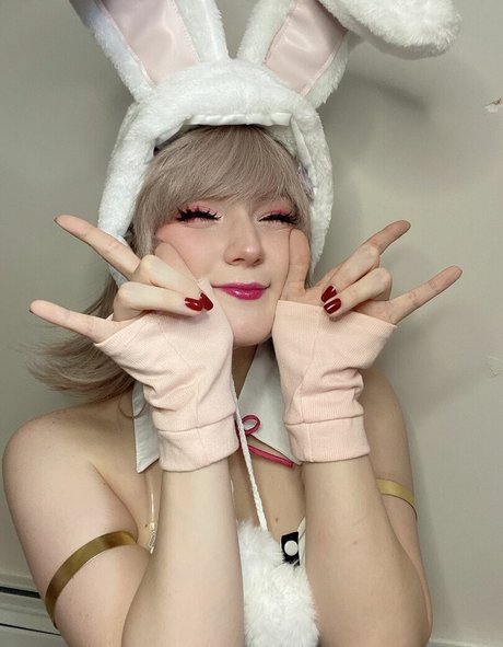Satinstars 可愛いモデル 写真