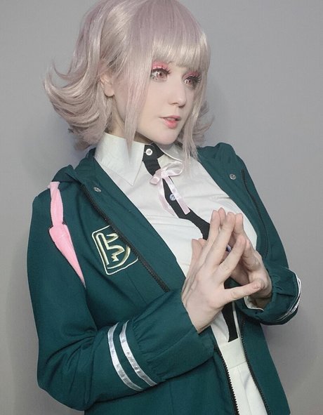 Satinstars ポルノスター セクシー 写真