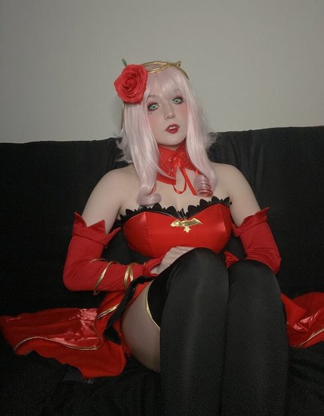 Satinstars ポルノモデル 写真