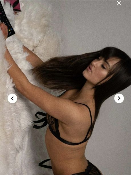 Mayakitty 最高のスター 写真