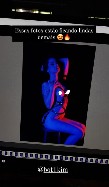artealtkim ポルノモデル 写真