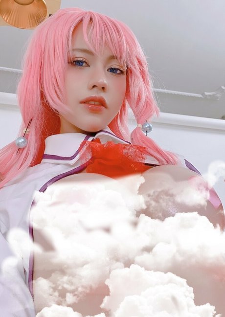 pingpinggg2011 限定スター 写真
